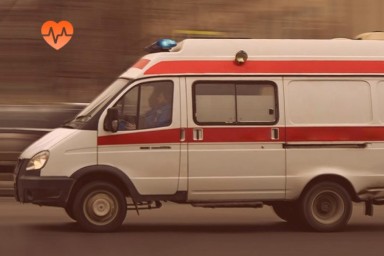 Наркологическая скорая в Суздали