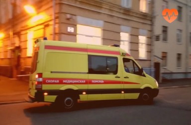 Наркологическая скорая в Суздали