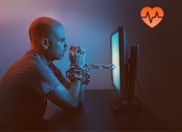 Лечение игромании в Суздали