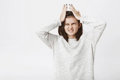 Лечение неврозов в Суздали