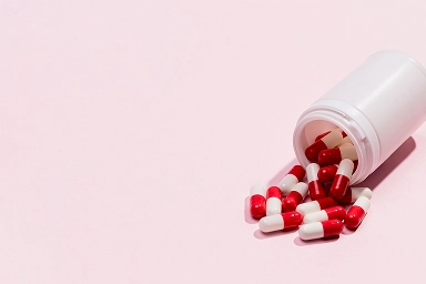 Лечение СДВГ в Суздали