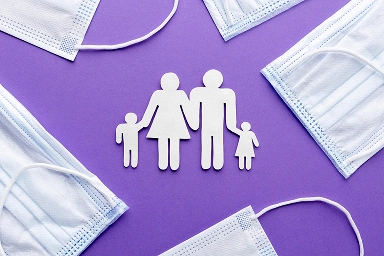 Лечение СДВГ в Суздали