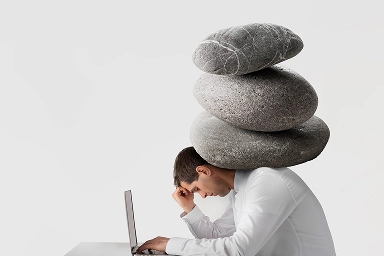 Лечение стресса в Суздали