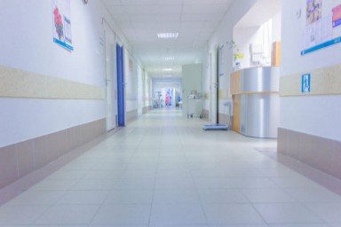 Капельница от запоя в Суздали