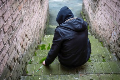 Лечение наркомании в Суздали