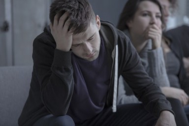 Лечение созависимости в Суздали