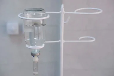 Реабилитация наркозависимых в Суздали