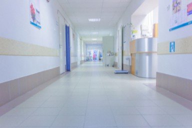 О клинике в Суздали